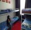 Penny's Backpackers