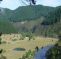 Mountain Valley Adventure Lodge