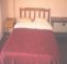 Hotel Galaxia