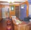 Hostel Mamallena