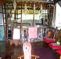 Enigmata Treehouse Ecolodge
