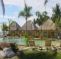 Thalatta Beach Resort