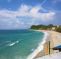 Seaview Divers Resort