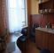 Explorer Hostel