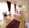Amanda's B&B