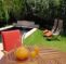 AmaKhosi Guesthouse
