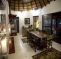 Wildlife Encounters- nDzuti Safari Camp