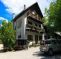 Youth Hostel Ljubno ob Savinji