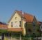 Guesthouse Kuzner