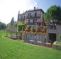 Panorama Residence