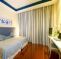 Hotel Alcala