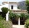 El Cortijo Viejo