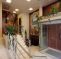 Hotel Adsubia