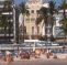 Hotel Celimar