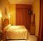 Hostal Toledo