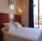 Hotel Turissa