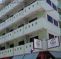 Billabong Hotel