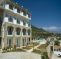 Kybele Hotel