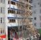 Ankara Akya Hotel