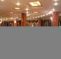 Ankara Princess Hotel