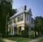 Coombs House Inn