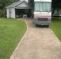 La Babineaux on L'Glise Bed and Breakfast