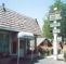 Mother Lode Lodge
