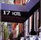 Hotel 17