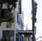 Dolphin Hotel Oceanside