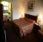 Americas Best Value Inn Bricktown