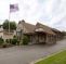 Americas Best Value Inn Ronks/ Lancaster