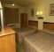 Americas Best Value Inn Saint George