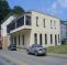 Elk Hostel