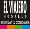 El Viajero - Downtown Hostel & Suites