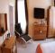 FouRooms Blackpool
