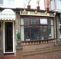Rubens Blackpool