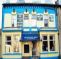 The Travellers Rest