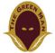 The Green Man Bestplace Inn