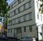 Torquay Hostel
