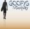 Goofys
