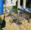 Kirribilli Guest House