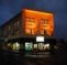 Hotel Olympic - Port Vila