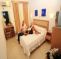 Hotel Parthenon City
