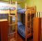 Kryjivka Hostel