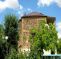 Three Jugs B&B