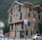 Apartaments/Hostal @anem