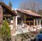 Hosteria Champaqui