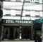 Hotel Pergamino