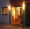 Hostal El Balcon del Valle