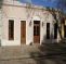 Hostel Gaucho